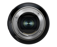Tamron 35-100mm f/2.8 Di III VXD Sony E - 1509810 - zdjęcie 5